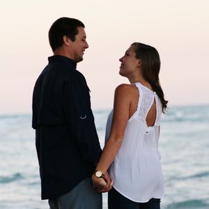 Meet your Posher, Mackenzie